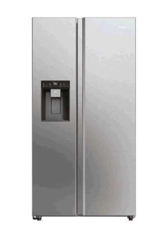 Haier HSW59F18EIMM 34005272 Vriezer onderdelen