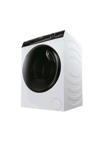 Haier HW100-B14959U1-S 31018790 onderdelen en accessoires