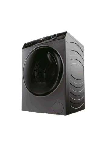 Haier HW100B14959S8U1U 31018779 onderdelen en accessoires