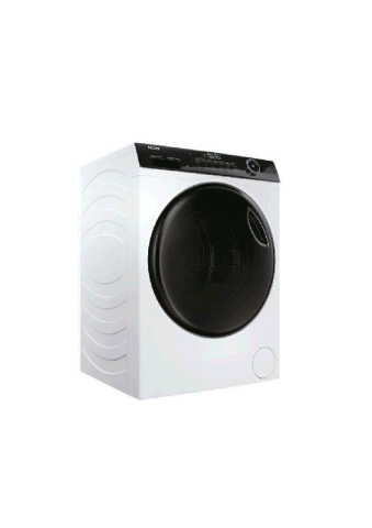 Haier HW80-B14959U1-S 31018789 onderdelen en accessoires