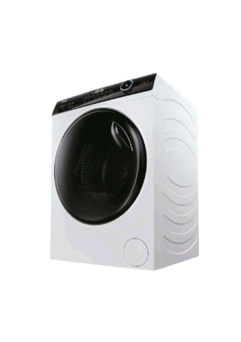 Haier HW90-B14959U1-UK 31018780 onderdelen en accessoires