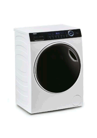 Haier HWD100-B14979-S 31011197 Wasautomaat Deurmanchet