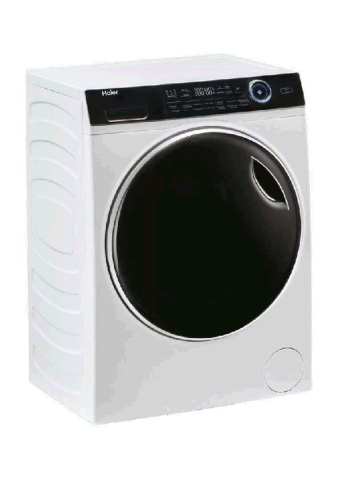 Haier HWD80-B14979-DF 31018732 Wasautomaat Vuldeurrubber