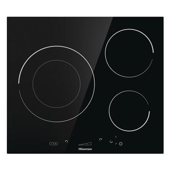 Hisense BI6DB-D0/01 I6341C onderdelen en accessoires