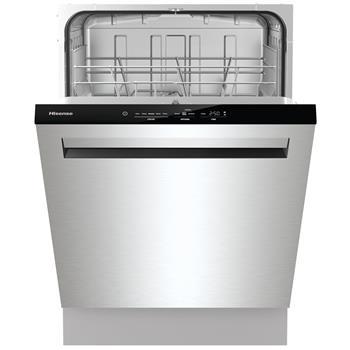 Hisense DW30.2/01 HUI6220XCUS 737534 Afwasmachine Afvoerpomp