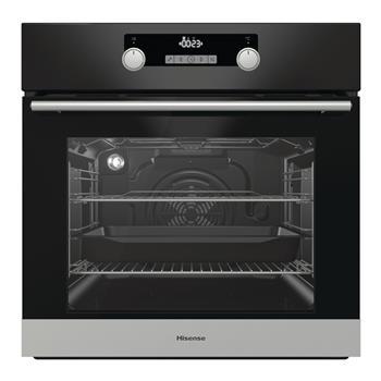 Hisense EVP331-443M/02 BI3221ABUK onderdelen en accessoires