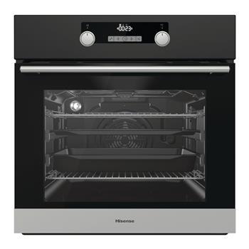 Hisense EVP341-443M/01 BI5223BB onderdelen en accessoires