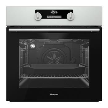 Hisense EVP7P41-441I/01 BI5211PX onderdelen en accessoires