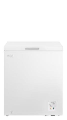 Hisense FC-19DD4SHA/CP1-002/LSBJC00001044 FC184D4BW1 onderdelen en accessoires