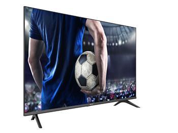 Hisense HE40E5600FFWTS(0100)/A203202 40A5600F onderdelen en accessoires