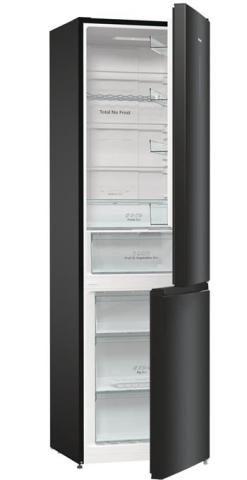 Hisense HZF3568SED/01 RB434N4BF2 736336 Vriezer onderdelen