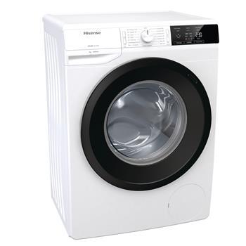 Hisense PS15/22120/01 WFGE7012/S 735188 Afwasautomaat Waterpomp