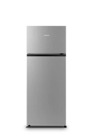 Hisense RD-27DR4SHD/CP1-001/BSBJC00005484 RT267D4ADF 20002745 Diepvriezer Regelaar