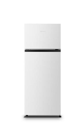 Hisense RD-27DR4SHD/CP1-005/1B0205Z0176J RT267D4AWF 20002744 Vrieskist Thermostaat