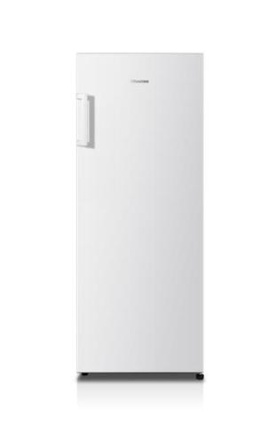 Hisense RS-20DC4SFE/CP1-001/BSBJC00002887 FV206D4AW1 onderdelen en accessoires