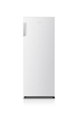 Hisense RS-31DL4SBA/CPA1-001/BSBJC00004618 RL313D4AW1 20002326 IJskast Thermostaat