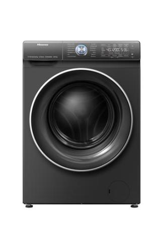 Hisense WDQR1014-LVB201/XQBJC00000816 WDQR1014EVAJMB 20007094 Wasautomaat Element