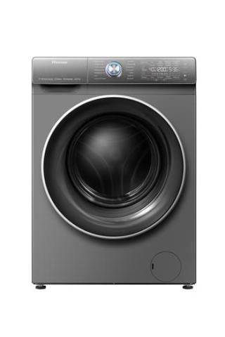 Hisense WDQR1014-LVT101/XQBJC00000820 WDQR1014EVAJMT 20007047 Wasmachine Verwarmingselement