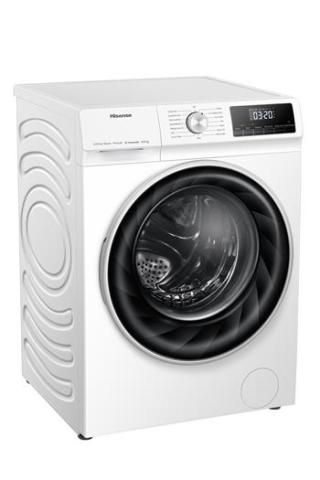 Hisense WDQY9014-LVW004/XQBJC00000507 WDQY901418VJM 20003533 Wasmachine Deurdichting