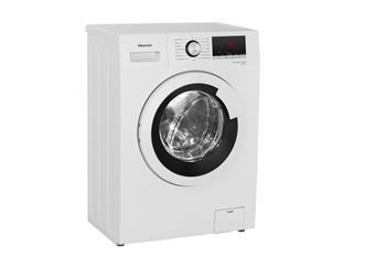 Hisense WFHV6012-JUW002RUH5/1WJ060119U0W WFHV6012 20000175 Wasautomaat Greep