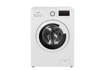 Hisense WFHV7014-JUW001/1WJ070269U0W WFHV7014 20000806 Wasautomaat Deurhendel