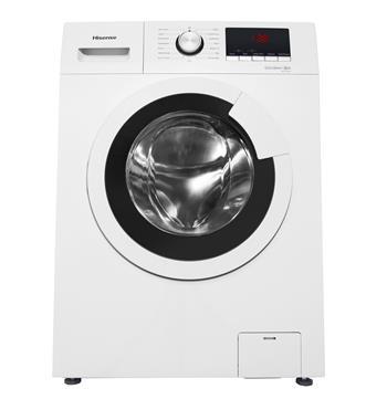 Hisense WFHV9014-KUW001/1WJ090241U0W WFHV9014 20000809 Wasautomaat Deurhendel