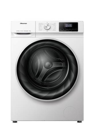 Hisense WFQY1014-LVW003/XQBJC00000611 WFQY1014EVJM 20003535 Wasmachine Deurdichting