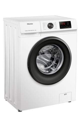 Hisense WFVB6010-JUW204/XQBJC00000639 WFVB6010EM 20003580 Wasmachine Dichting