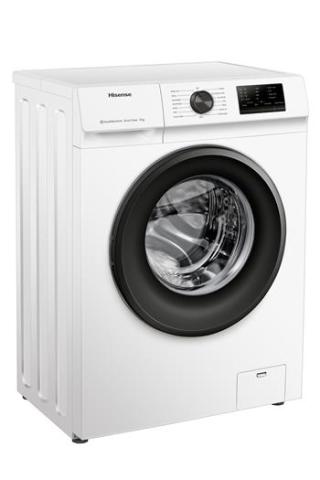 Hisense WFVC6010-JUW102/XQBJC00000599 WFVC6010E 20003581 Wasautomaat Deurmanchet