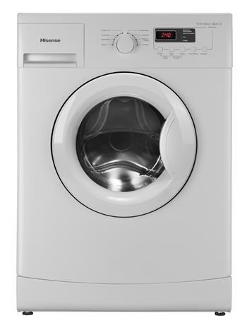 Hisense WFXE6010-JUW001RUH1/XQBJC00000248 WFEA6010 20000179 Wasmachine Manchet