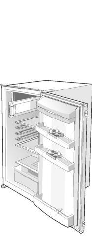 H TECH HTI1426/00 HRI1442LA onderdelen en accessoires