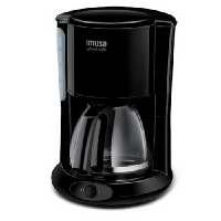 Imusa FG2618CO/87A KOFFIEZET APPARAAT GAND CAFE 7211002061 onderdelen en accessoires