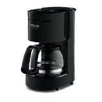 Imusa FG3205CO/9Q0 KOFFIEZET APPARAAT CAFE CITY 8000035657 onderdelen en accessoires