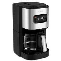 Imusa FG482D56/9QA KOFFIEZET APPARAAT AVANTI 1510001652 onderdelen en accessoires