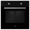 Inventum IOC6070GK/03 IOC6070GK03 IOC6070GK Oven - 70 l - Nis 60 cm - Zwart onderdelen en accessoires