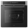 Inventum IOM6035RT/01 IOM6035RT01 IOM6035RT Oven - 72 l - Nis 60 cm - Zwart/RVS onderdelen en accessoires