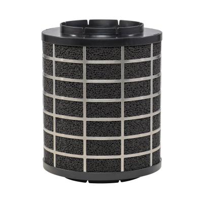 Inventum IPF600R/01 IPF600R01 IPF600R Plasmafilter - Afzuigkap - 600 m³ onderdelen en accessoires