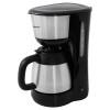 Inventum KZ618/01 KZ618 Koffiezetapparaat - 1 liter - Thermoskan Koffie apparaat onderdelen en accessoires