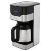 Inventum KZ718D/01 KZ718D01 KZ718D Koffiezetapparaat - 1,2 liter - Thermoskan onderdelen en accessoires