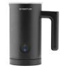 Inventum MK360B/01 MK360B Melkopschuimer - 150/300 ml - Zwart Koffieapparaat onderdelen en accessoires