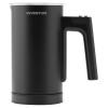 Inventum MK560B/01 MK560B Melkopschuimer - 150/300 ml - Zwart Koffie machine onderdelen en accessoires