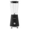 Inventum NB435B/02 NB435B02 NB435B Blender - Inhoud 1 liter - Zwart onderdelen en accessoires