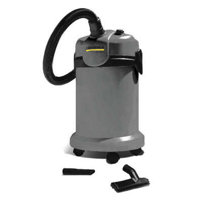 Karcher A 2104 *BR 1.629-110.0 onderdelen en accessoires