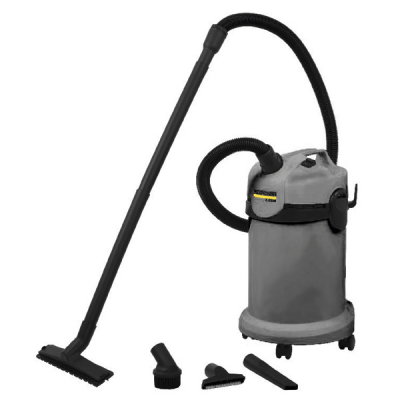 Karcher A 2104 PLUS (120V) *BR 1.629-112.0 onderdelen en accessoires