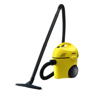 Karcher A 2201 *CH 1.336-102.0 Stofzuigertoestel Borstel