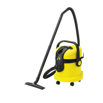 Karcher A 2234 pt *EU 1.723-200.0 Stofzuiger Zuigstuk