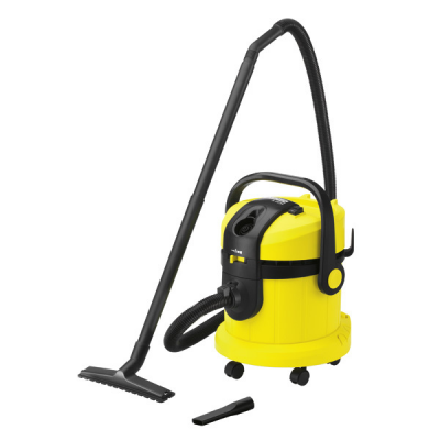 Karcher A 2234 PT *GB 1.723-202.0 Stofzuiger Zuigstuk