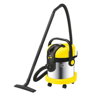 Karcher A 2254 Me *GB 1.723-302.0 Stofzuiger Zuigstuk