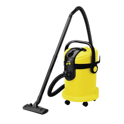 Karcher A 2534 pt *CH 1.723-501.0 Stofzuigertoestel Stofzuigerborstel