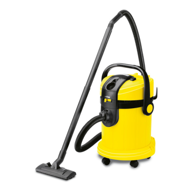 Karcher A 2534 pt *EU 1.723-500.0 onderdelen en accessoires